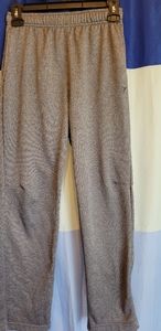 Boys Old Navy Active pants
